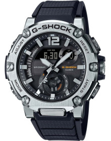 &quot;Casio&quot; GST-B300S-1AER