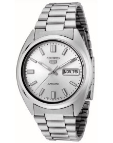 Seiko SNXS73K1