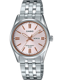 &quot;Casio&quot; LTP-1335D-4A