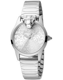 "Just Cavalli" JC1L220M0215