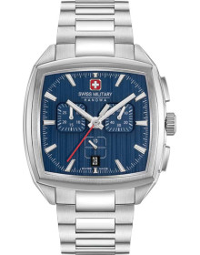 &quot;Swiss Military Hanowa&quot; SMWGI0004302