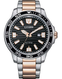 &quot;Citizen&quot; AW1524-84E