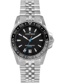 Jacques Lemans 1-2205H