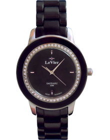 &quot;LeVier&quot; L 7515 M Bl