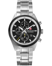 Swiss Military Hanowa SMWGI0007801