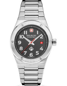 &quot;Swiss Military Hanowa&quot; SMWGH2101902