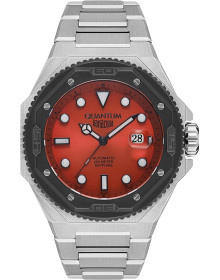 &quot;Quantum&quot; BAR1090.300