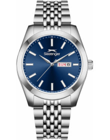 Slazenger SL.09.2579.1.390