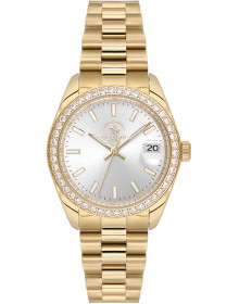 Santa Barbara Polo & Racquet Club SB.4.10017-2