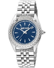 "Just Cavalli" JC1L195M0345