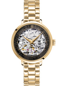 Pierre Lannier 142G532