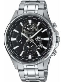Casio Edifice EFR-304D-1A