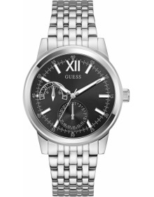 Guess GW0976G1