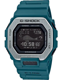 &quot;Casio&quot; GBX-100-2