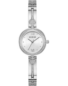 &quot;Guess&quot; GW0655L1