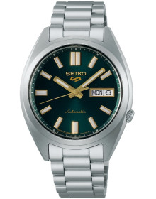 Seiko SBSA293