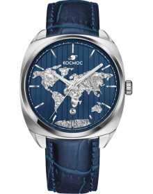 ������ K 113.16.36