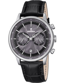 &quot;Festina&quot; F16893/5 