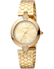 Just Cavalli JC1L194M0055
