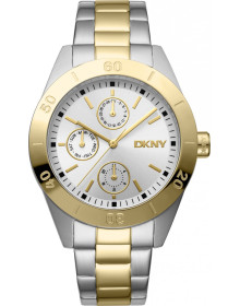 &quot;DKNY&quot; DK1L079M0045
