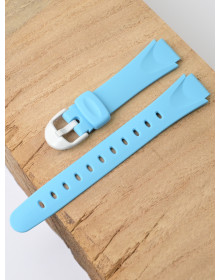 . &quot;Casio&quot; LW-200-2B (10239737)