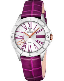 &quot;Festina&quot; F16929/2 