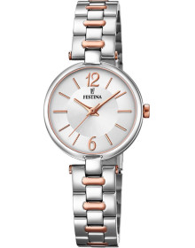 &quot;Festina&quot; F20312/2 
