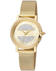 Just Cavalli JC1L212M0235