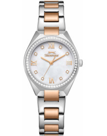 Slazenger SL.09.2590.3.520