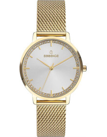 Essence ES6749FE.130