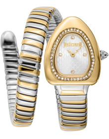 &quot;Just Cavalli&quot; JC1L249M0055
