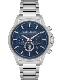 &quot;U.S. Polo Assn&quot; USPA1084-02