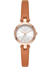 DKNY NY2865