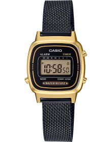 &quot;Casio&quot; LA670WEMB-1E