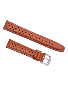 Jacques Lemans ������ 1-1830J