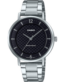 &quot;Casio&quot; LTP-VT04D-1A
