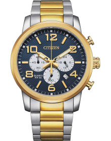 &quot;Citizen&quot; AN8059-56L