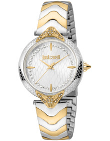 Just Cavalli JC1L238M0095