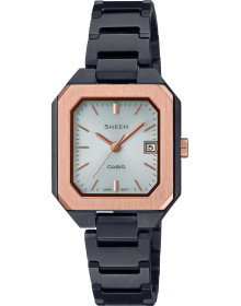&quot;Casio&quot; SHS-4528GBD-7A