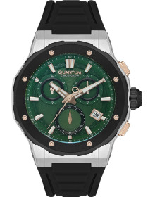 Festina f16971 best sale