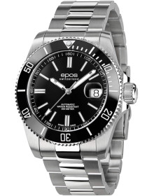 &quot;Epos&quot; 3504.131.20.15.30