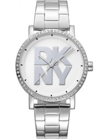 &quot;DKNY&quot; DK1L035M0045