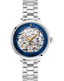 Pierre Lannier 141K661