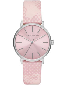 &quot;Armani Exchange&quot; AX5590