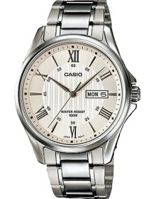 &quot;Casio&quot; MTP-1384D-7A