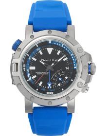 &quot;Nautica&quot; NAPPRH001
