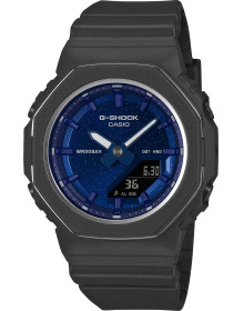 Casio G-Shock GMA-P2110SC-2A