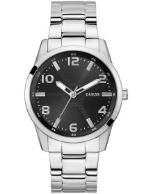 &quot;Guess&quot; GW0804G2