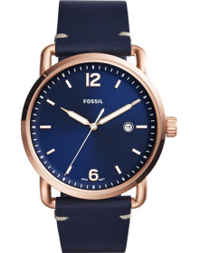 &quot;Fossil&quot; FS5274