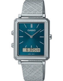 &quot;Casio&quot; MTP-B205M-3E